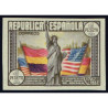 1938 ED. 763s **