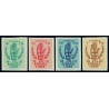 1938 ED. 851s/854s **