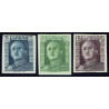 1946 ED. 0999s/1001s *