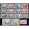 1940 ED. 889s/903s **