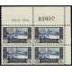 1948 ED. Cabo Juby 162/172 **/* [x4]