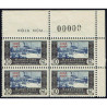 1948 ED. Cabo Juby 162/172 **/* [x4]