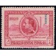 1929 ED. Tánger 46d *