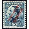 1930 ED. Tánger 68 *