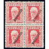 1933 ED. Tánger 70/84 ** [x4]
