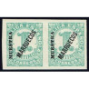 1933 ED. Tánger 70M ** [x2]