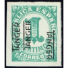 1937 ED. Tánger 85hhhi (*)