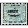 1939 ED. Tánger 125hha *