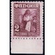 1948 ED. Tánger 163ec **