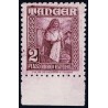 1948 ED. Tánger 163ec **