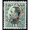 1930 ED. Tánger 65 *
