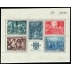 1939 ED. BHC 34 **