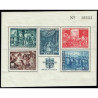 1939 ED. BHC 34 **