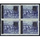 1941 ED. BHC NE 35/NE 39, NE 35p/NE 36p ** [x4]