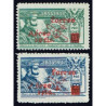 1939 Gálvez 20a, 21a **