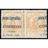 1937 ED. ELP Burgos 42 + 42hdh *
