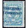 1937 ED. ELP Burgos 28hh *
