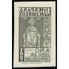 1937 ED. 833P (2)