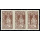 1937 ED. 833sth **