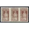 1937 ED. 833sth **