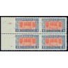 1937 ED. 835ei + 835eitb ** [x4]