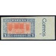 1937 ED. 835eis ** (2)