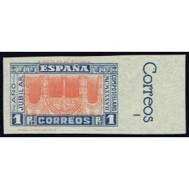 1937 ED. 835eis ** (2)