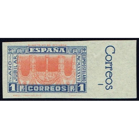 1937 ED. 835eis ** (2)