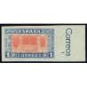1937 ED. 835eis ** (2)