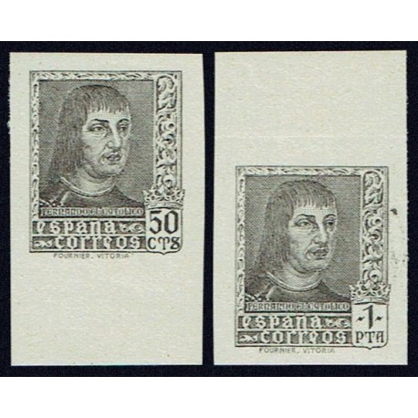 1938 ED. NE 58ecs/59ecs **