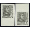 1938 ED. NE 58ecs/59ecs **