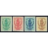 1938 ED. 851s/854s *