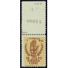 1938 ED. 854t **