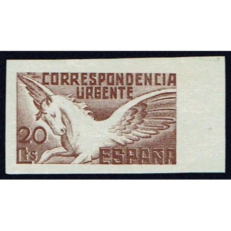 1938 ED. 861s *