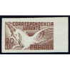 1938 ED. 861s *