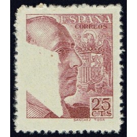 1939 ED. 868e *