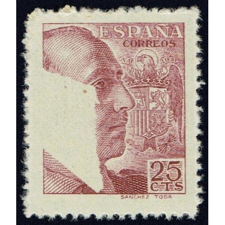 1939 ED. 868e *