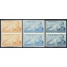 1939 ED. 880ccs/886ccs ** [x2]