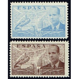 1939 ED. 883cc/884cc **
