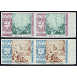 1940 ED. 889s/903s ** [x2]