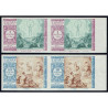 1940 ED. 889s/903s ** [x2]