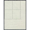 1940 ED. 921eg ** [x4]