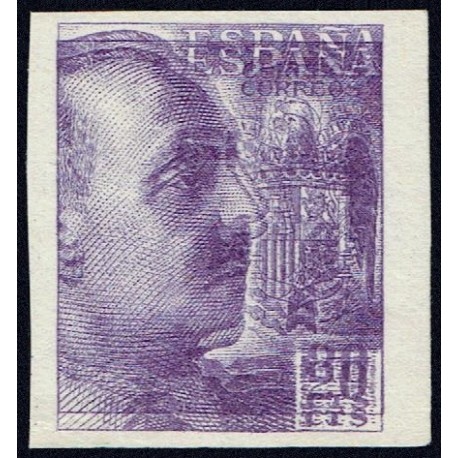 1940 ED. 922eds **