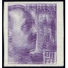 1940 ED. 922eds **