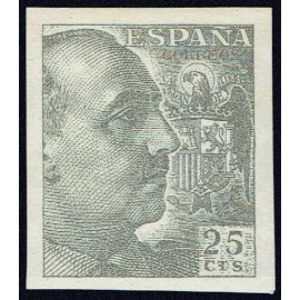 1940 ED. 923ccsa *
