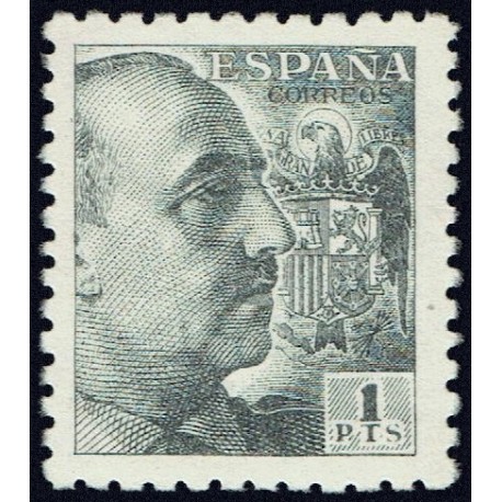 1940 ED. 931 **