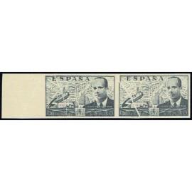1940 ED. 946iws ** [x2]