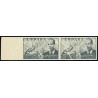 1940 ED. 946iws ** [x2]