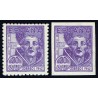 1942 ED. 954ed, 954eds **