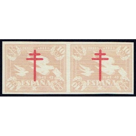 1942 ED. 960s ** [x2]